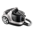Fakir Veyron Pro Elektrikli Süpürge