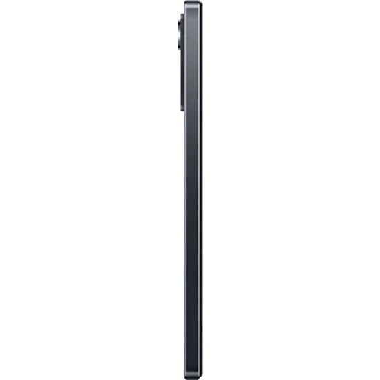 Xiaomi Note 12 Pro Graphity 8 Ram 256 Gb 5G 6.7 inch Cep Telefonu