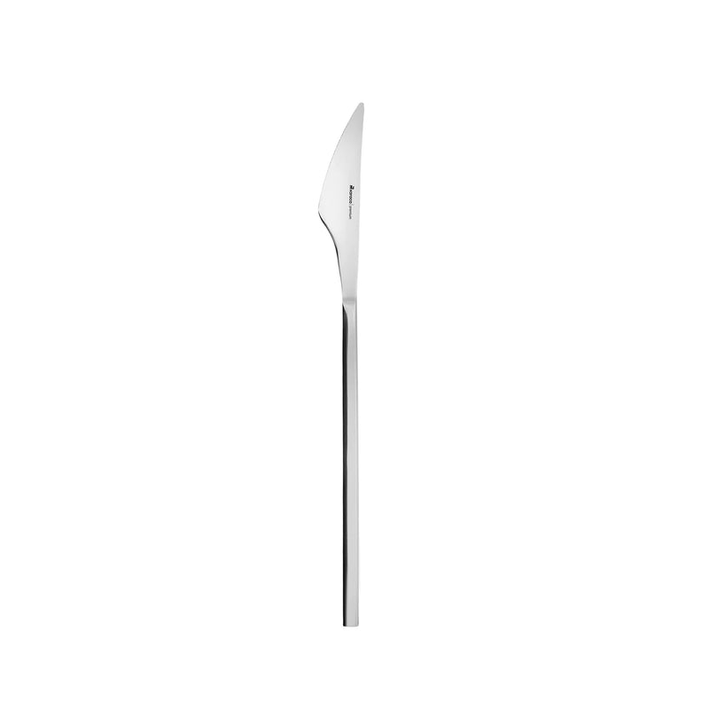 Karaca 84 Parça Elegance Çatal Bıçak Takımı Kutulu Fortuna Premium