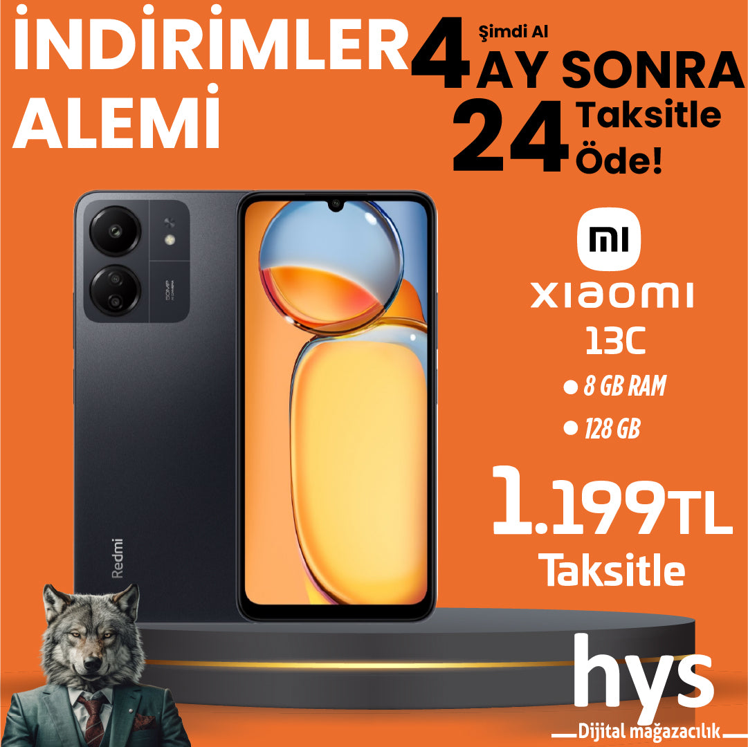 CEP TELEFONU MODELLERI VE FIYATLAR visual data 5