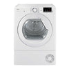 Hoover H-DRY 300 LITE Kurutma Makinesi – 10 Kg, Kondenserli, NFC Destekli
