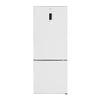Hoover HOCG5T718EW1 H-FRIDGE 500 MAXI No Frost Buzdolabı - Akıllı Kontrol, Çift Soğutma