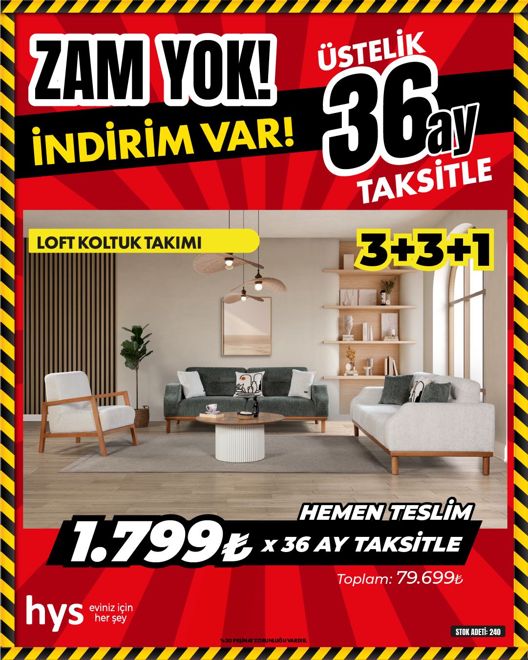 Pearl Koltuk Takımı | Temo Concept Kütahya Mobilya Mağazası, image size:1081x1351