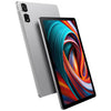 Casper Via S50 4GB RAM 128GB 11'' FHD Tablet