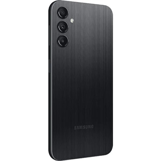 Samsung A14 128gb 4 Gb Ram 50 Mp Kam.5000 Mah 6.6" Cep Telefonu