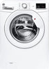Altus AL 7103 D 7 kg 1000 Devir Çamaşır Makinesi - Beyaz