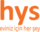 hysavm
