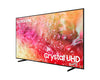 Samsung UE75DU7100UXTK 4K Smart TV