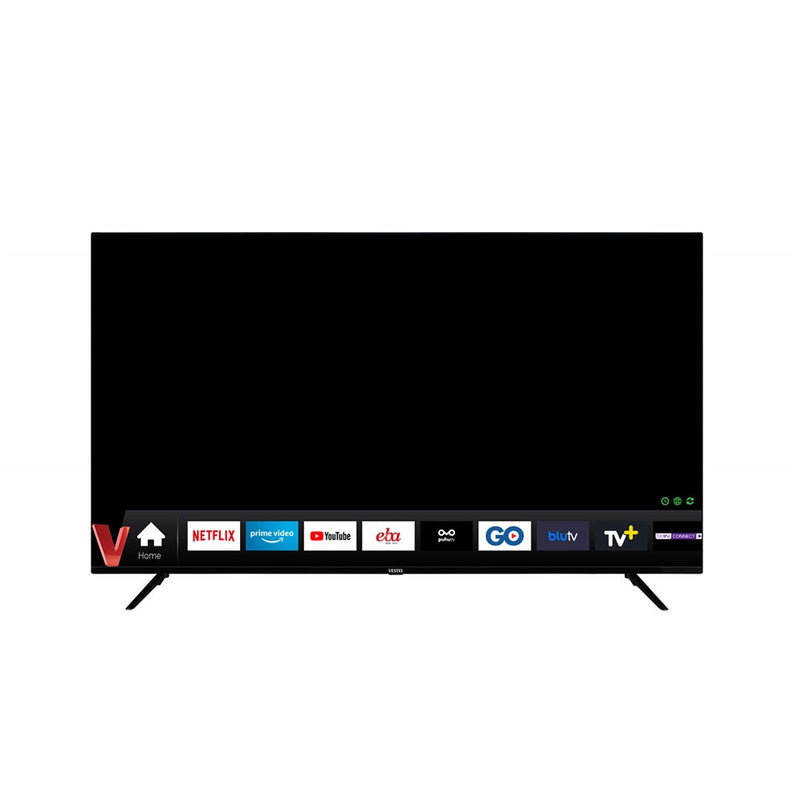 Vestel 70U9600  70" 178 Ekran 4K Smart TV