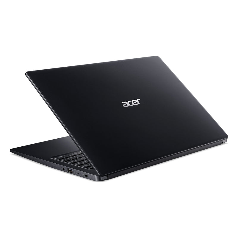 Acer Aspire 3 A315-57 Intel Core i5 1035G1 8 GB 512 GB SSD Taşınabilir Bilgisayar