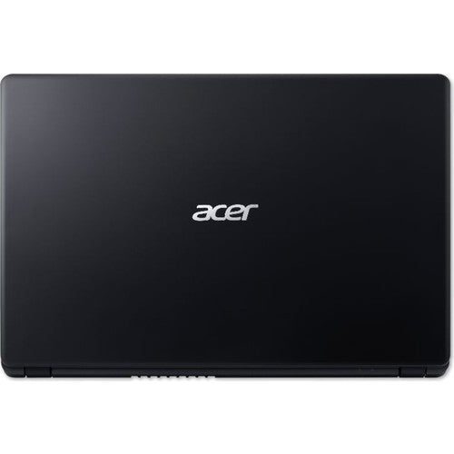Acer Aspire A315-56-33ZG 256 SSD 4 GB RAM Dizüstü Bilgisayar