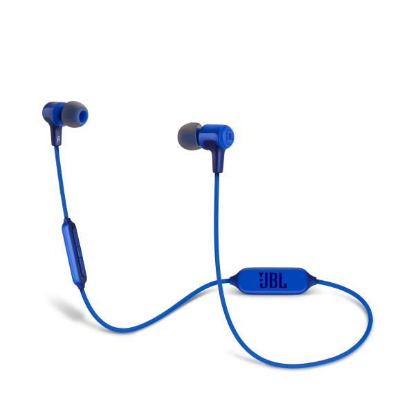 JBL E25BT Mikrofonlu Kablosuz Kulak İçi Kulaklık