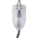 Fakir Steam Buharlı Temizleyici