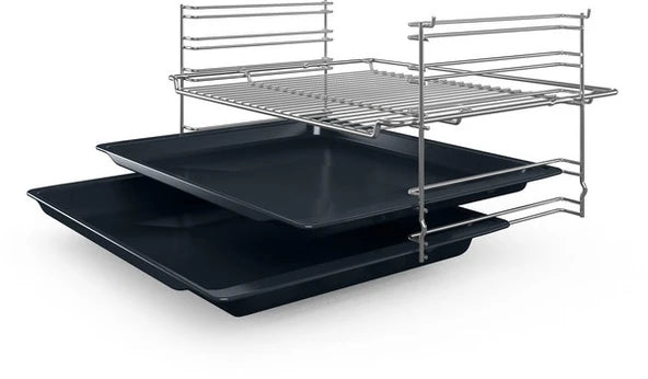 Profilo Cam 3'lü Ankstre Set
