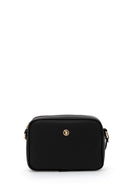 U.S. Polo Assn İnce Askılı Bayan Çanta