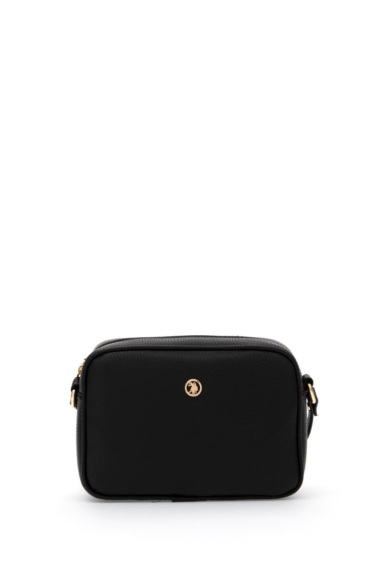 U.S. Polo Assn İnce Askılı Bayan Çanta