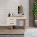 Palermo Yatak Odası Takımı