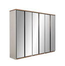 Palermo Yatak Odası Takımı