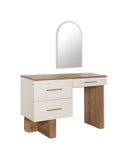 Palermo Yatak Odası Takımı