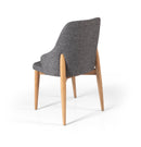 Palermo Yemek Odası Takımı