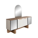 Palermo Yemek Odası Takımı