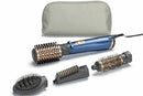 BaByliss AS965E StylePro 1000W Döner Başlıklı Hava Üflemeli Saç Şekillendirici Seti