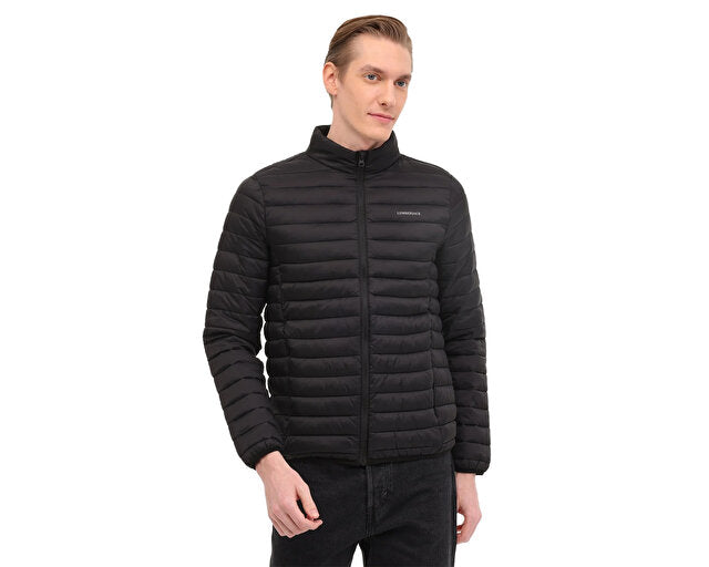 Lumberjack Giyim Mont Kaban Ml Star 1OW1000 4Pr