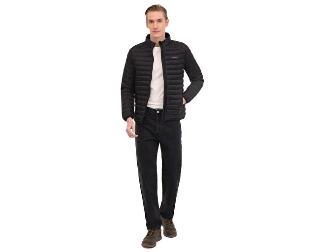 Lumberjack Giyim Mont Kaban Ml Star 1OW1000 4Pr