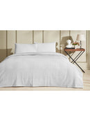 Özdilek Çift Kişilik Battaniye