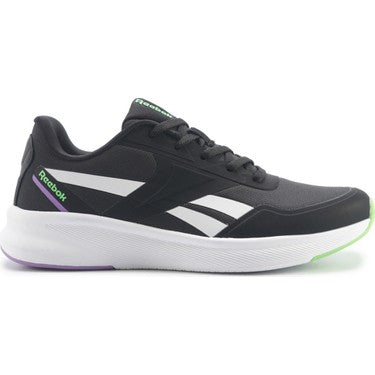 Reebok Spor Ayakkabı