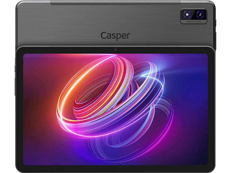 Casper Via S40 10.4 inç 128 gb Android Tablet