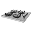 Ferre G2240 CE Gaz Kesme Emniyetli Ocak