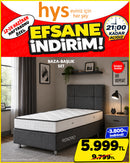 Baza Başlık