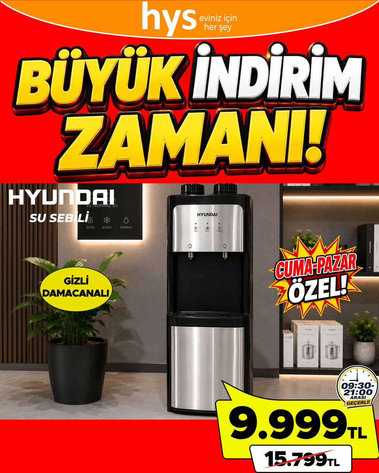 Hyundai Su Sebili