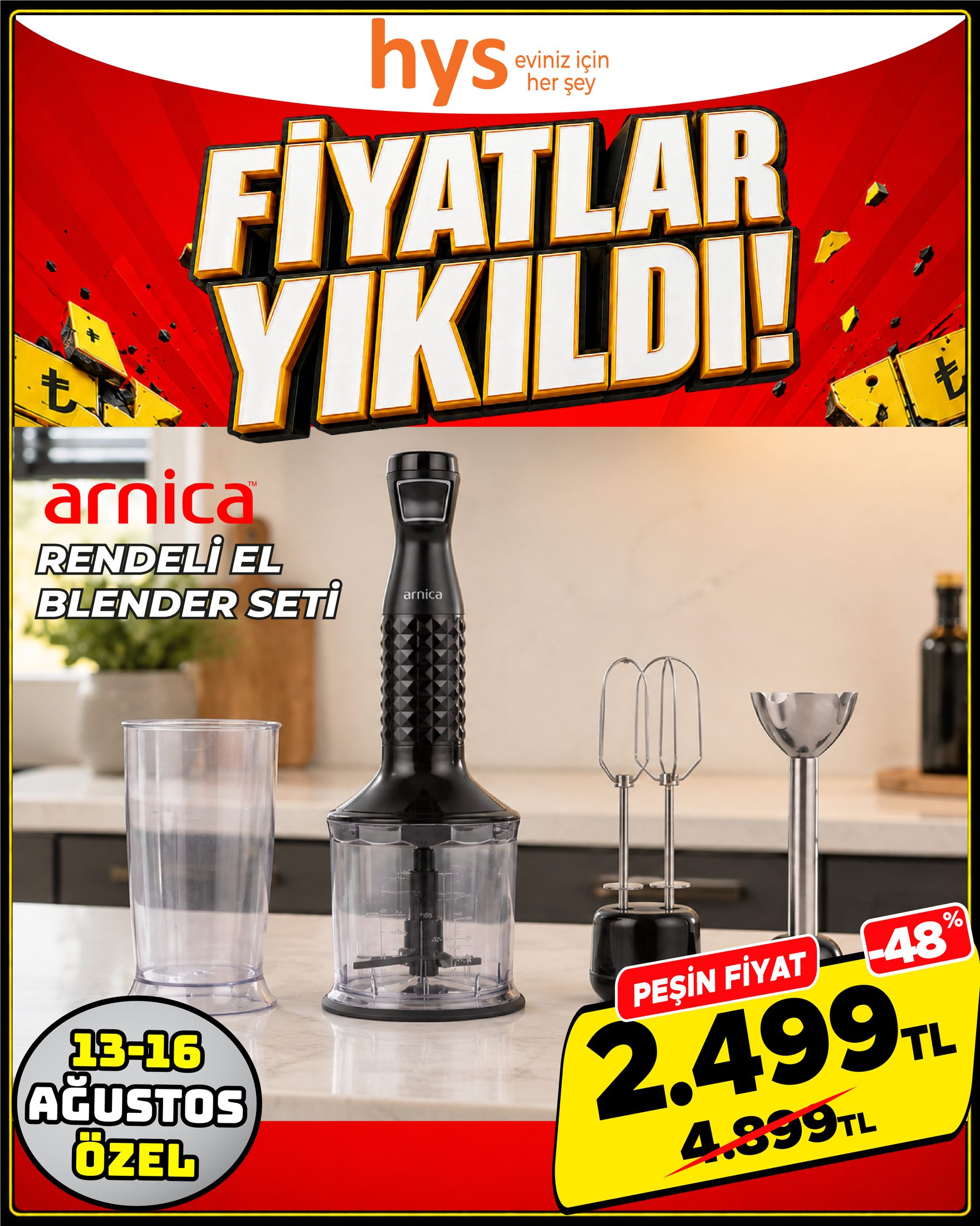 Braun Erkek Bakım Kiti Ürün ana görseli