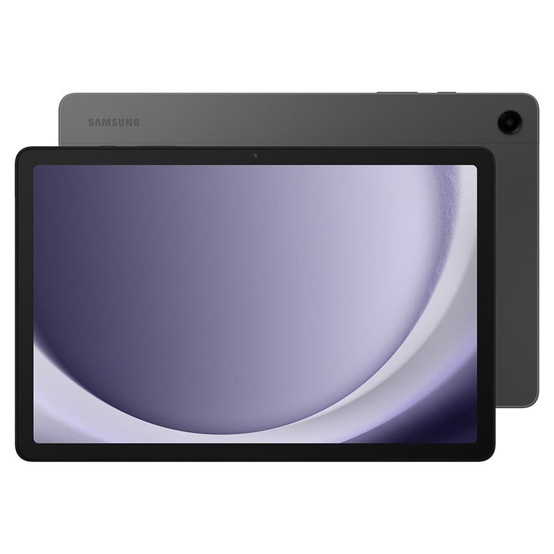 Samsung Galaxy Tab A9 Plus