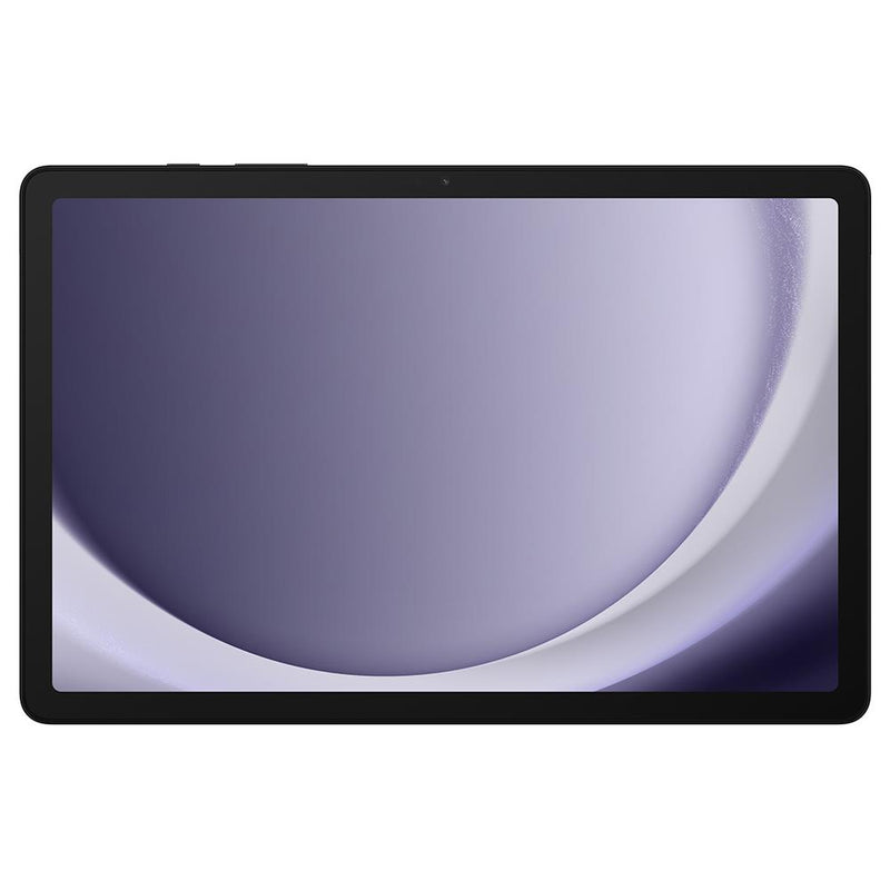 Samsung Galaxy Tab A9 Plus