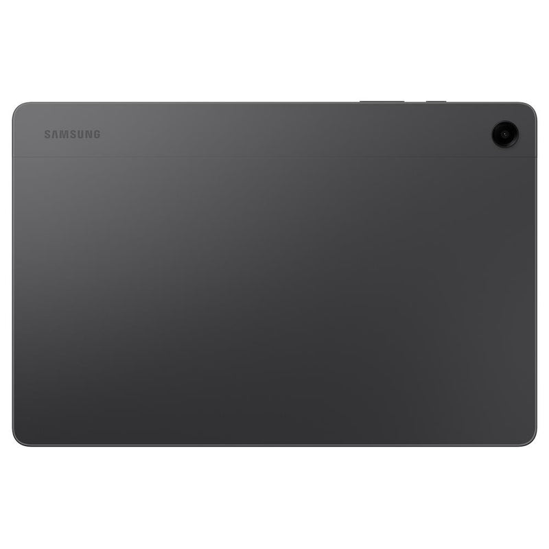 Samsung Galaxy Tab A9 Plus