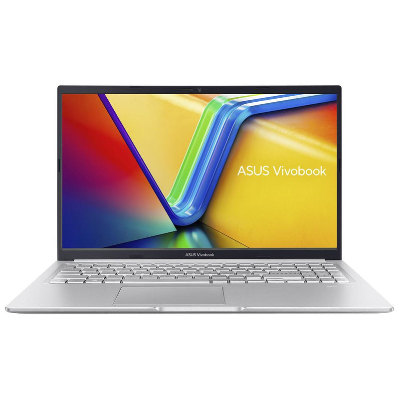 Asus Vivobook 13420H 15" Notebook Laptop Dizüstü Bilgisayar