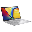 Asus Vivobook 13420H 15" Notebook Laptop Dizüstü Bilgisayar