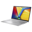 Asus Vivobook 13420H 15" Notebook Laptop Dizüstü Bilgisayar