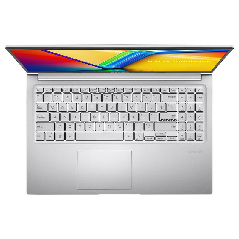 Asus Vivobook 13420H 15" Notebook Laptop Dizüstü Bilgisayar