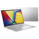 Asus Vivobook 13420H 15" Notebook Laptop Dizüstü Bilgisayar