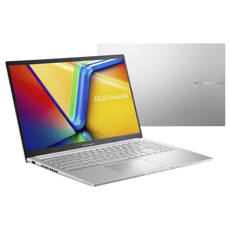 Asus Vivobook 13420H 15" Notebook Laptop Dizüstü Bilgisayar