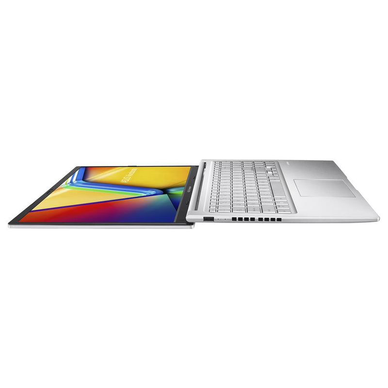 Asus Vivobook 13420H 15" Notebook Laptop Dizüstü Bilgisayar