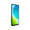 Vivo Y04 Cep Telefonu 4/128 GB