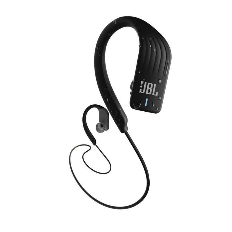 JBL Endurance Sprint Mikrofonlu Bluetooth Su Geçirmez Kulaklık