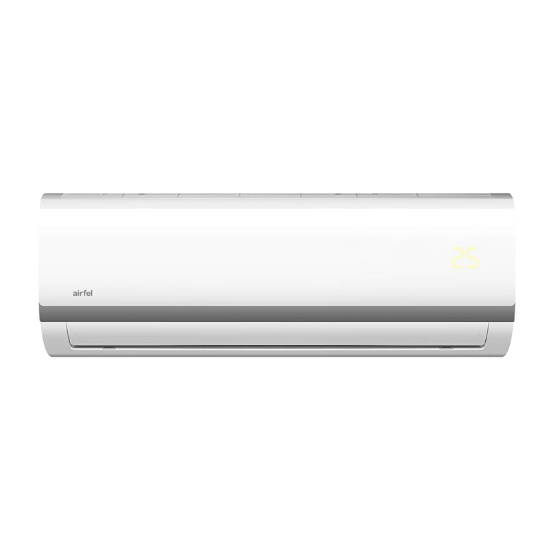 Airfel LTXM25N 9000 BTU Multi Duvar Tipi İnverter Klima