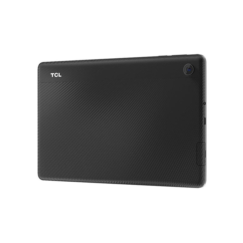 TCL Tab 10L 32 Gb 10.1 inç Tablet