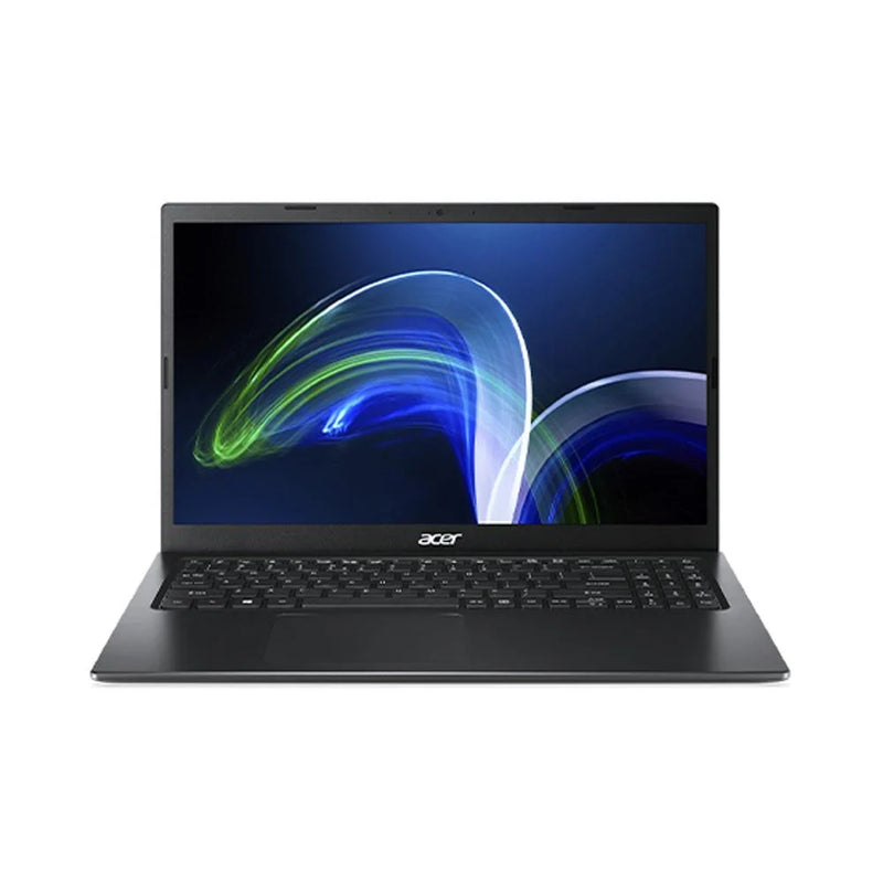 Acer Intel Core i5-1135G7 8 GB 512 SSD 15.6 FHD  Laptop